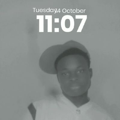 seth14657517301's profile picture. 