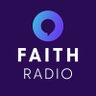 MyFaithRadio's profile picture. Christian talk radio. Helping you connect faith to life, every day. Free welcome pack for you at https://t.co/F81CcIMV3Z