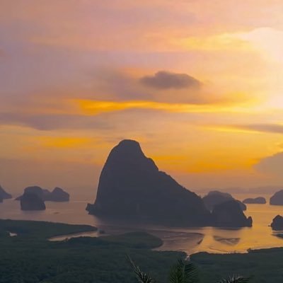 Juanjrnn's profile picture. 
