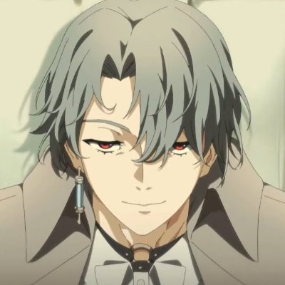 Mavadoさんのプロフィール画像