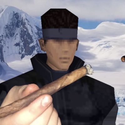 Genesis_z_'s profile picture. vamos no me jodas