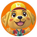 campfireaigame's profile picture. Campfire is a cozy type game, built around a cast of colorful AI characters who you can talk to about... anything!
