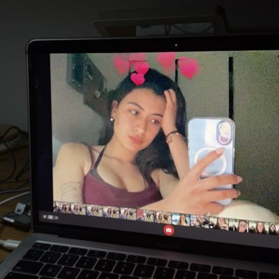 ValenBrav0's profile picture. Coraline fan account🫦