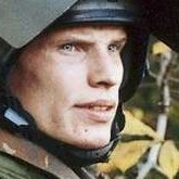 KolyaUrtz's profile picture. Мы как мученики попадем в рай, а они просто сдохнут