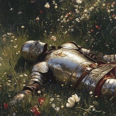 sheandabook's profile picture. 