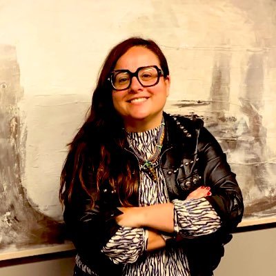 GuiuMas's profile picture. La maduresa és l'equilibri entre el plaer i la responsabilitat #pensoentu❤ Allò que no es comunica no existeix #comunicació 📚 Primeres Persones 📚