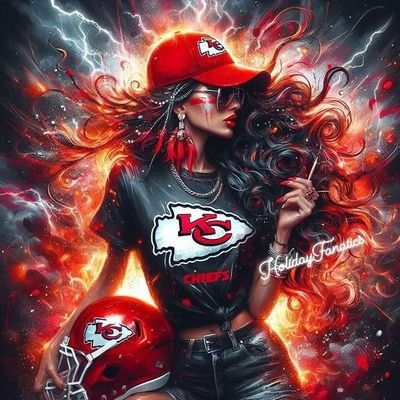 JMThompson49's profile picture. #PawneeNation  #NoKill  #KCRoyals #KCChiefs #ChiefsKingdom #RunItBack  #SuperBowlChampions #RevengeEra
