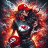 JMThompson49's profile picture. #PawneeNation  #NoKill  #KCRoyals #KCChiefs #ChiefsKingdom #RunItBack  #SuperBowlChampions #RevengeEra