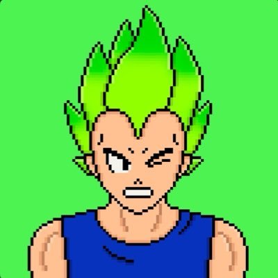 @_cryptoking5