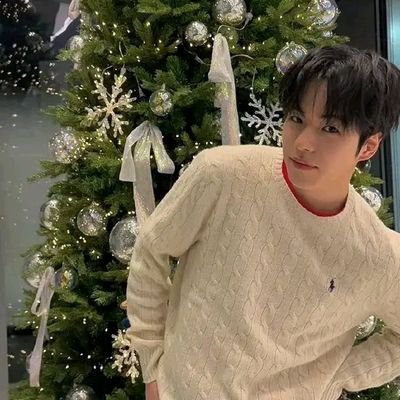 Treasurefans20's profile picture. 하루토
준규

Treasure home