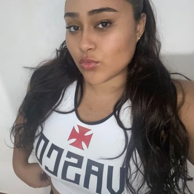 crvg_mk's profile picture. 