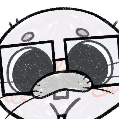 okuさんのプロフィール画像