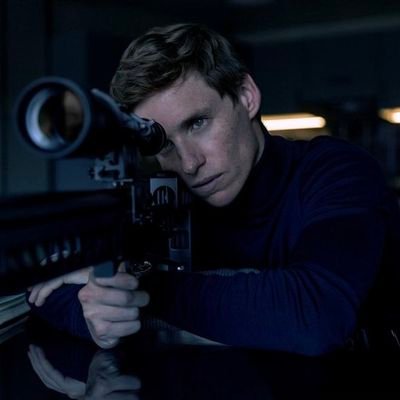 OsdPirate's profile picture. 