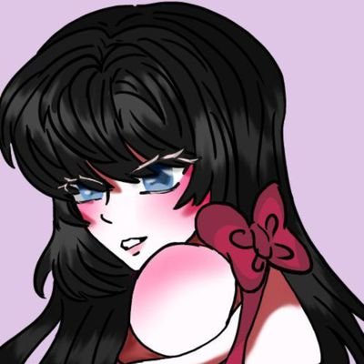 Melody_Kawasaki's profile picture. Adolescente con una vida de mierda, estoy aquí para soltar todo lo guardado, no busco amigos ni atención, solo ser yo 🥀