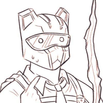 mrwhirly's profile picture. 16 | jett dawson glazer