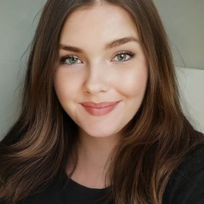 KasiaRysuje's profile picture. Rysuję, maluję, tworzę - raz lepiej raz gorzej ale jak mawia klasyk : cały czas się uczę 😃
Tutaj o wszystkim i o niczym 🙂
IG: @rysujekasia
