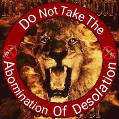 AnitaLea1's profile picture. Servant of Jesus Christ and my calling is to expose the lies of the enemy. Christian Truther