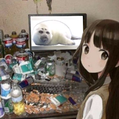 pawz4clawz's profile picture. ♯ 𓈒࣪ ᭡ ˖ " gyuziez priv." : ?! ♯ ִֶָ ࣪ ៹★ 𓈒࣪ ᭡ ˖ Gyu ! : % ‹𝟹 ִֶָ ࣪ ៹ | DONT SS 🚫