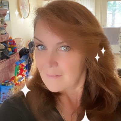 Nanasprince23's profile picture. single mom from Bangor ME, new grandson born Jan 6th 2020..Navy vet.. love adventure, meeting new people..KISS fan for over 38yrs 🤘🤘. LONG live KISS 💋 I