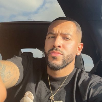 JermaineOsei's profile picture. ⚽️❤️… know your worth! 🇬🇧🇬🇭🇦🇬