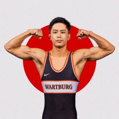 lion12092004's profile picture. Osaka🇯🇵→Iowa🇺🇸 - Wartburg College ‘27 Founder of @lionglobalmgmt