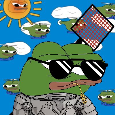 _hubess's profile picture. Market Watcher - Meme Enjoyer