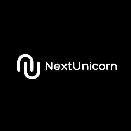 NextUnicornca's profile picture. 