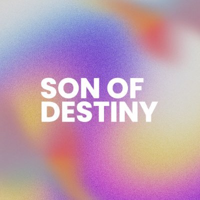 SonOfDestiny77's profile picture. Betting w/ divine assistance 🌬️ Mainly Premier League & NBA.

PREMIER LEAGUE RECORD AS OF 20/10: 19-20 +73.95 UNITS

NBA RECORD AS OF 24/10: 6-3 +12.5 UNITS