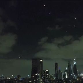 daino__'s profile picture. Web3||cyber security||networking||freelancer