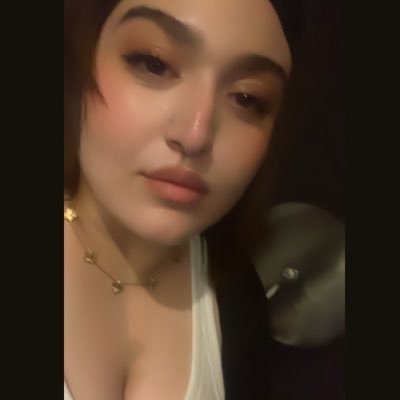 ynwaaaaaa's profile picture. i love liverpool, kdot, films and occasionally rooting for ferrari just for the heartbreak