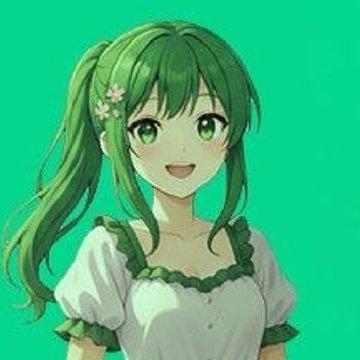jerrychan1221's profile picture. Their eyes met, and the world stood still.