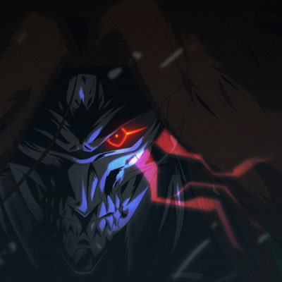 Nightblind99's profile picture.