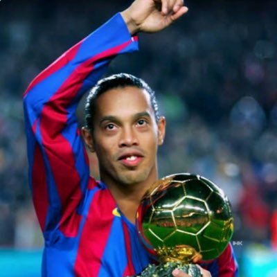 hars09594's profile picture. 