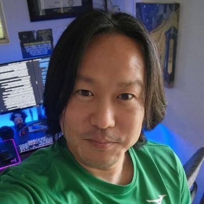 joshua_dav93615's profile picture. 