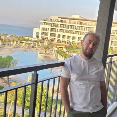 ErsinCilci's profile picture. 📈 📉 #XU100 #XUO30 Ero İndikatör Satışı ,Performansları ve Digital İçerik üreticisi.                           SPL 1-2-3 SERTİFİKASIZ .Düz Borsacı Kılçıksız .