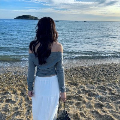 wohuile's profile picture. As long as you work hard, everything will change in the direction you want.💦