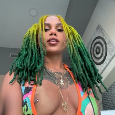 AmoduDanju72626's profile picture. 