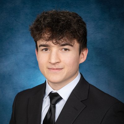 jman_codes's profile picture. here to learn and build