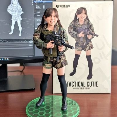 tamamokei003's profile picture. 色んなプラモデルを作る人  モデラーとは呼べないへっぽこさん  中の人はいい歳してニーハイとツインテールをこよなく愛するマイノリティおば(自認)