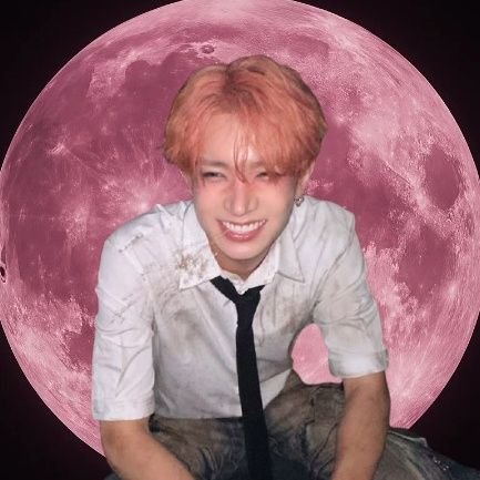 shmfrzz's profile picture. #gyubrik and #haobin lover!¡