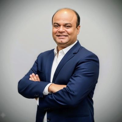 zafarabbaszaidi's profile picture. Indian Journalist. Correspondent. Storyteller and writer.Documentary Filmmaker. Street Photographer. New Delhi