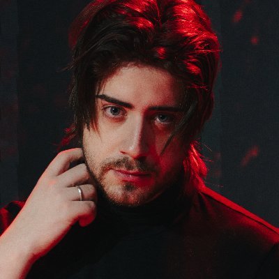 cellbit's profile picture. created Enigma of Fear / creative director 🇧🇷 @OrdemParanormal
