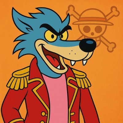 LukinzoNFT's profile picture. Member @0xAlphaGEMs