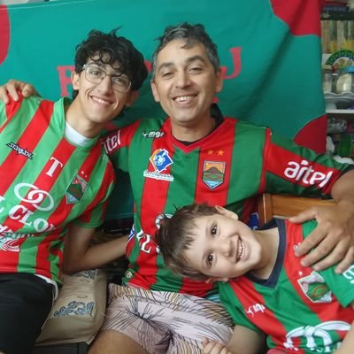 leoramplajr's profile picture. RAMPLA EL FRENTE Y LOS CURTI