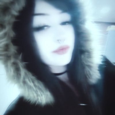 drainedbylilyy's profile picture. TRIBUTE $25|✯21yo findom brat✯| $urprincess4ever | all payment in the link
