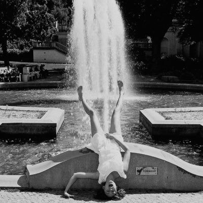 pandosikkh's profile picture.