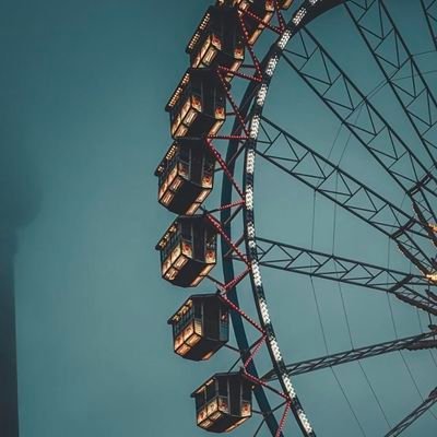 HeritageWrites's profile picture. Media Buyer || Paid ads Specialist || Digital Marketer || App Campaign Expert || Performance Marketer