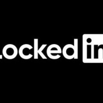 Barrister76's profile picture. 👉Web3👈 Bnb Degen Reply Guy