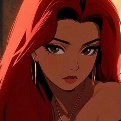 medinaxhemajlii's profile picture. funkyyy cold medina