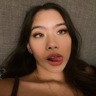 Ashleylacsinak's profile picture. 20 ✝️🦋